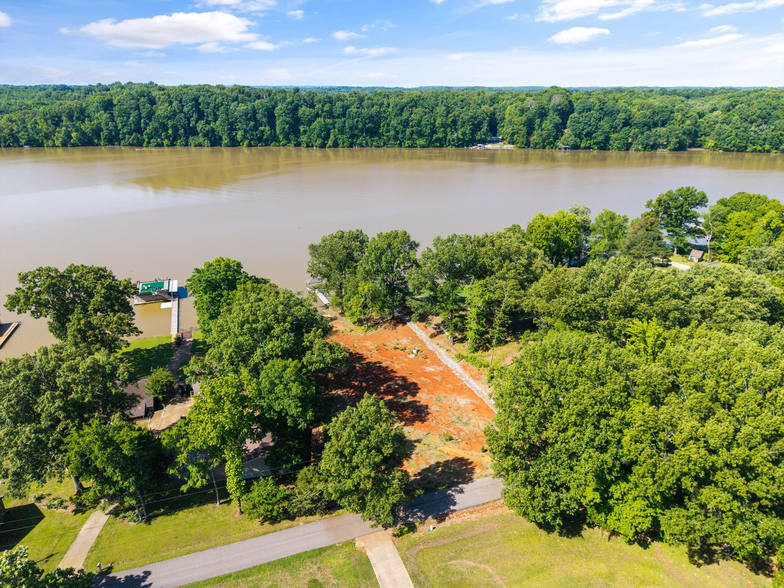 05-Drone 4.jpg