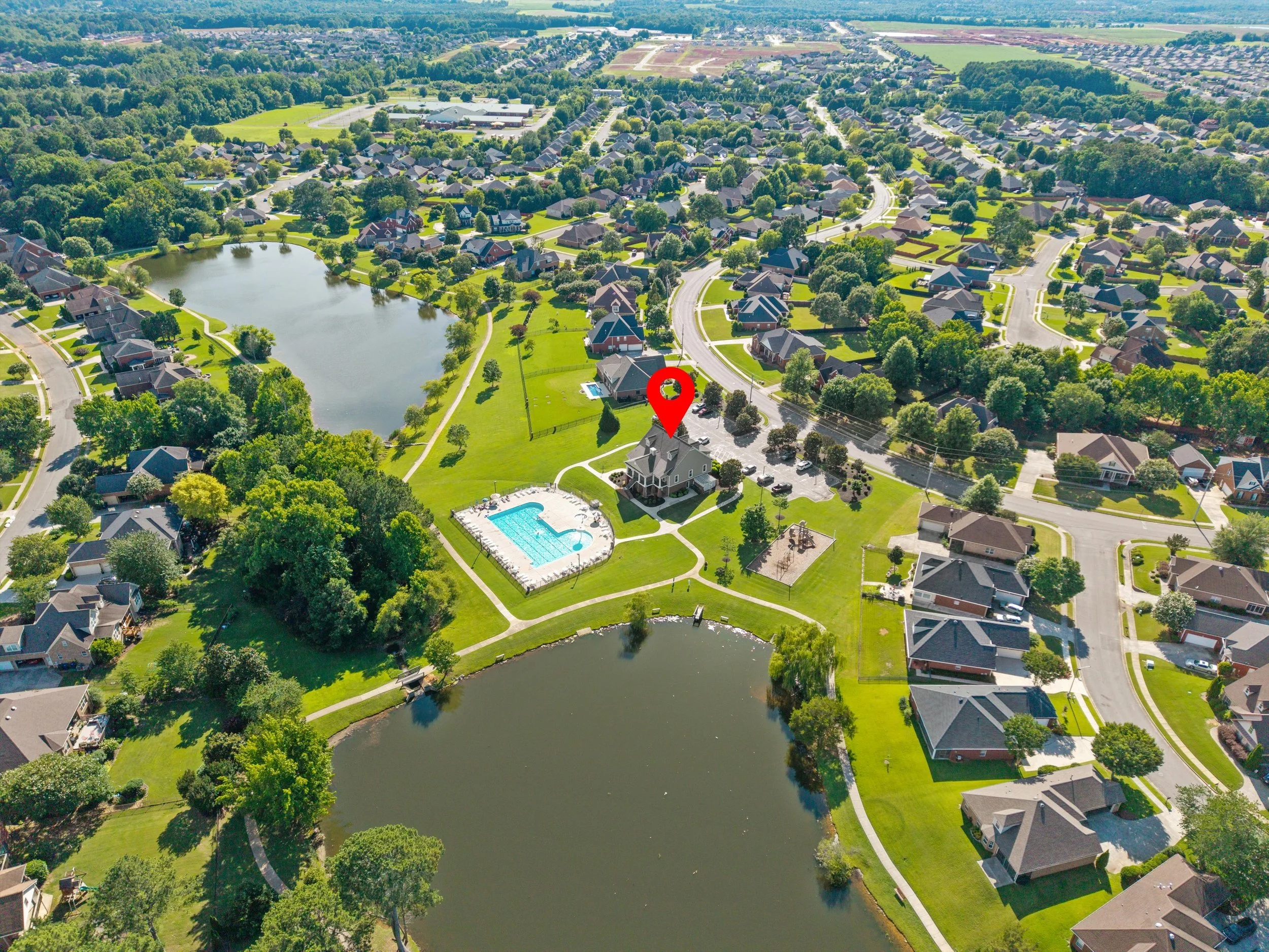 10-Drone 4 with Pin.jpg