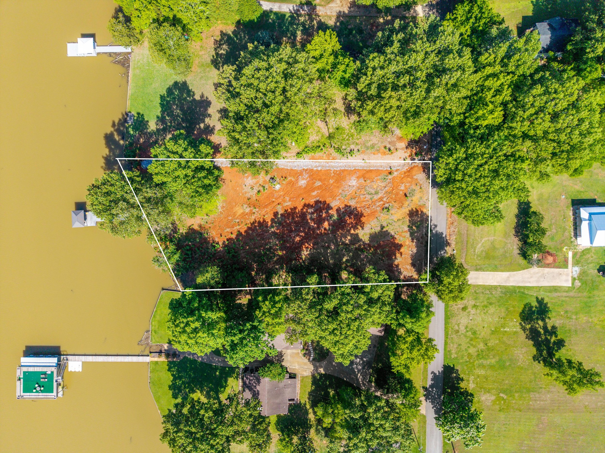 02-Drone 1 with Lines.jpg
