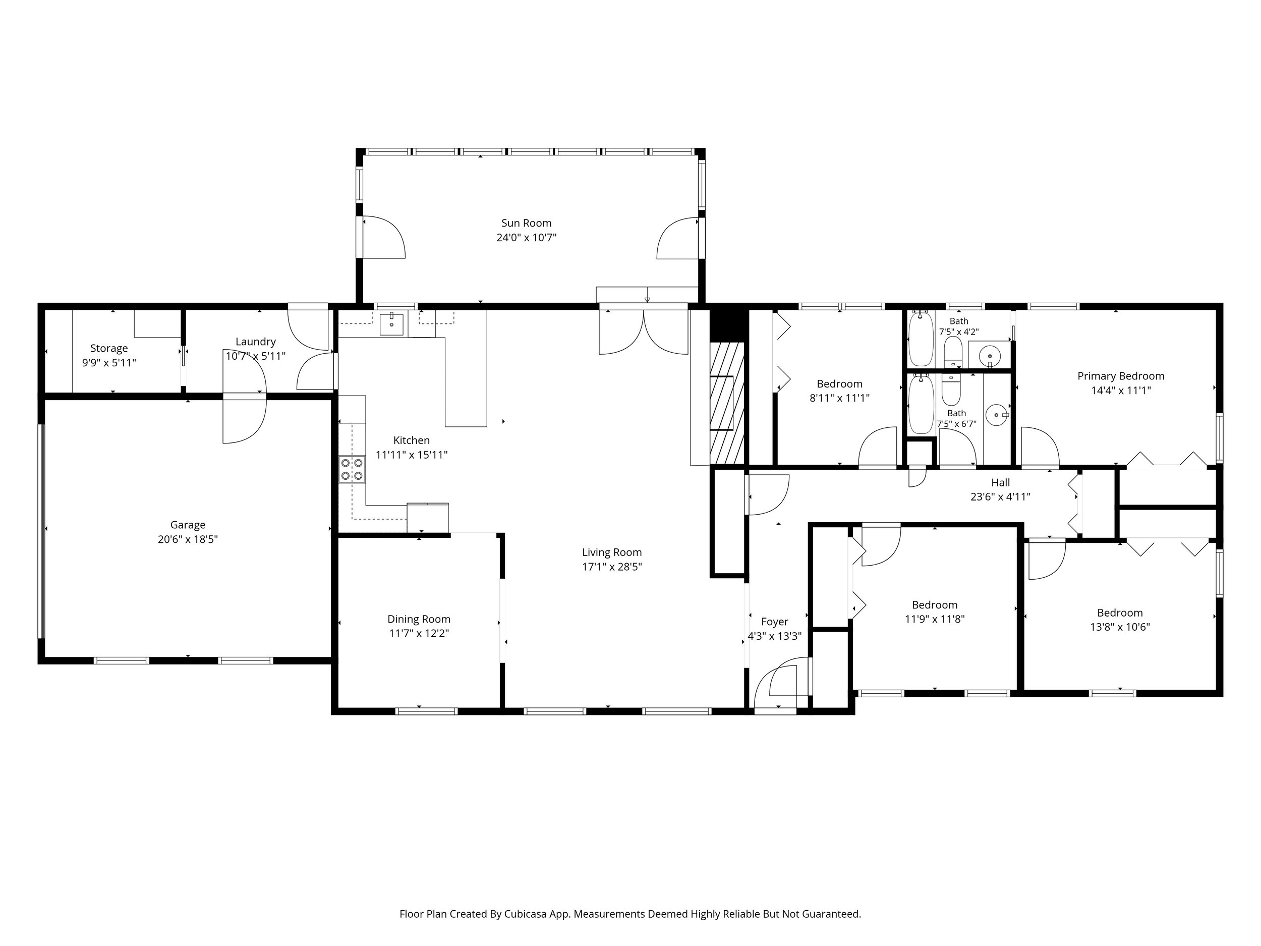 all_floors_200_colonial_drive_meridianville_with_dim (1).jpg