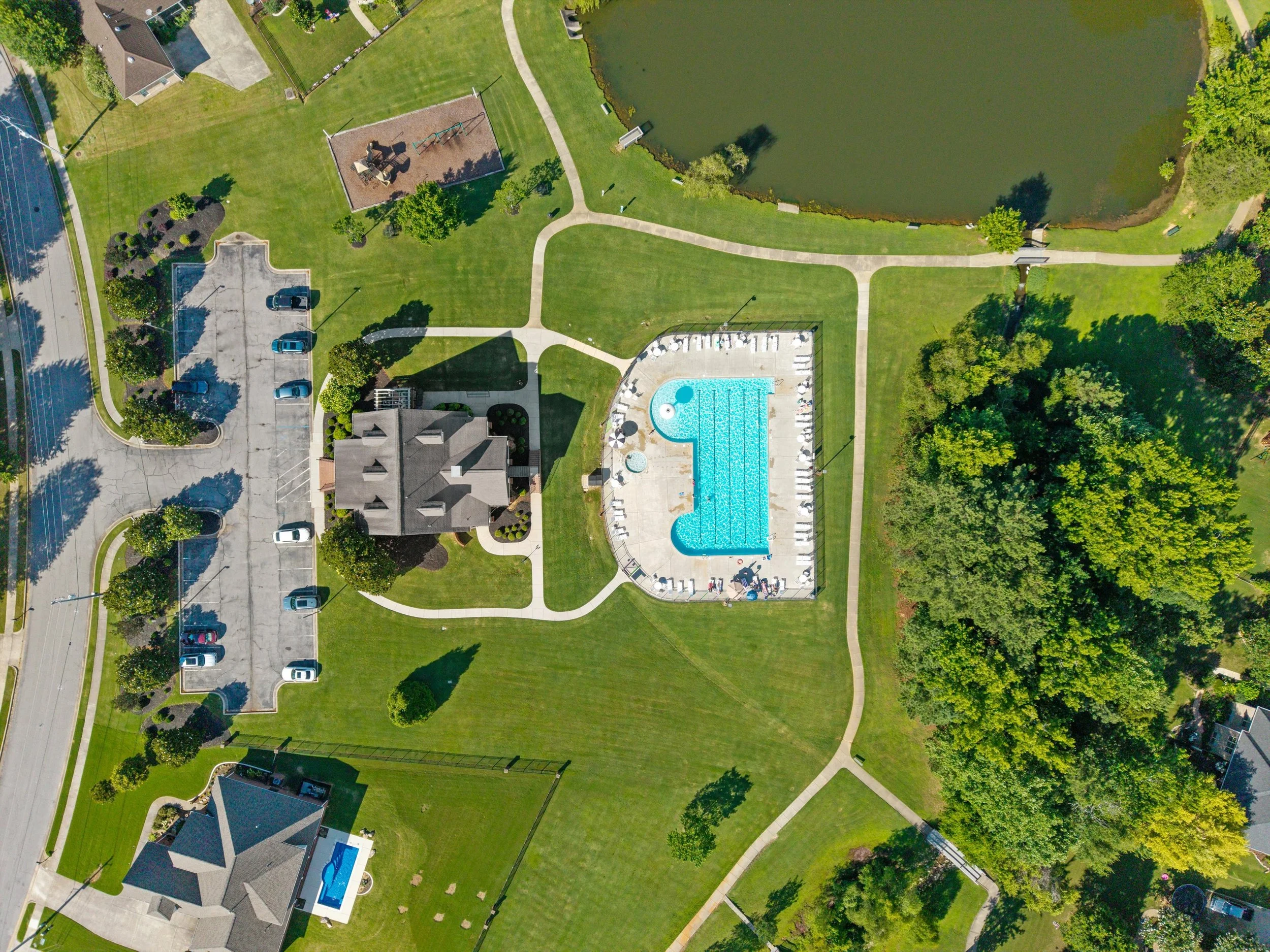 06-Drone 1.jpg