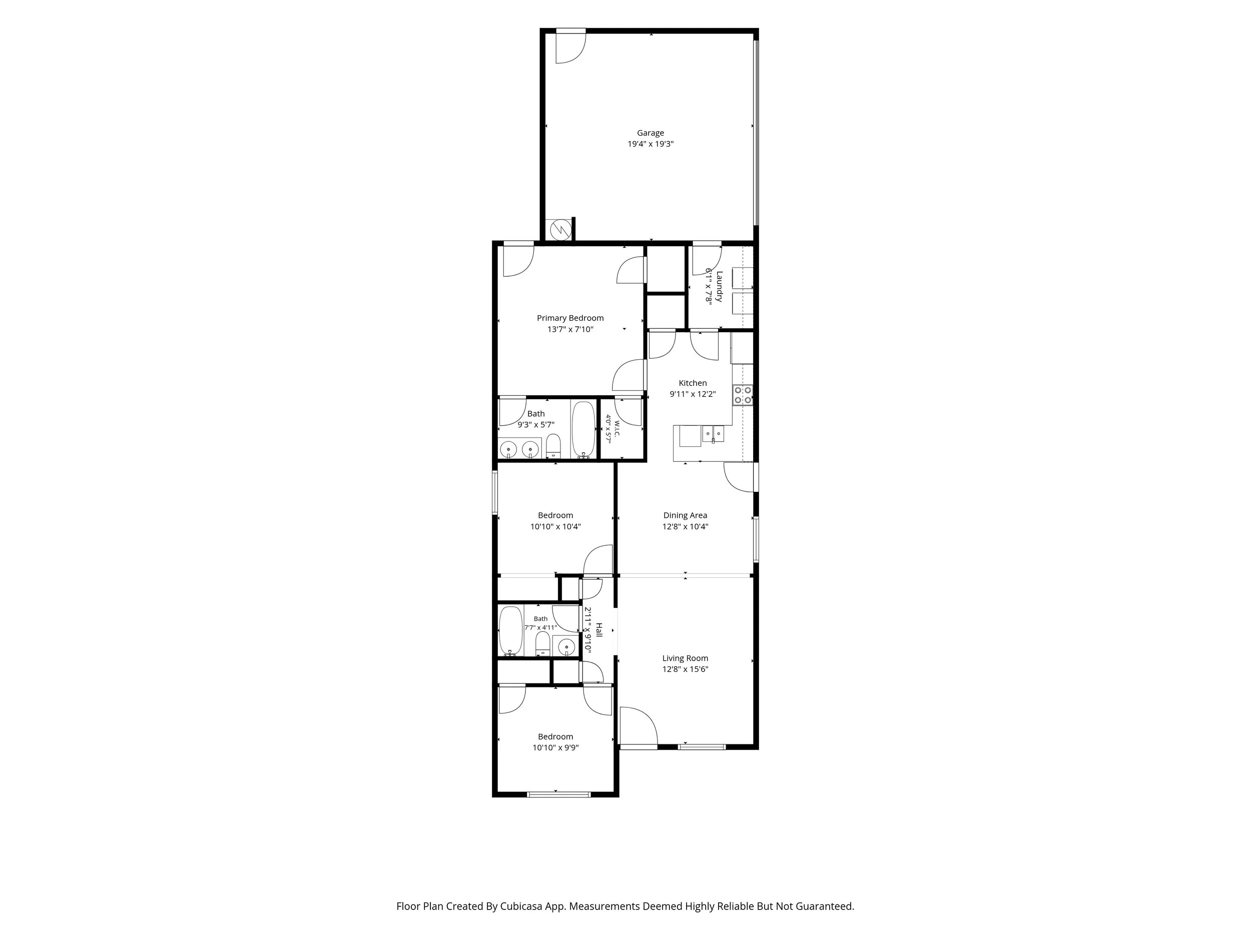 all_floors_6002_stonewater_court_huntsville_with_dim (1).jpg
