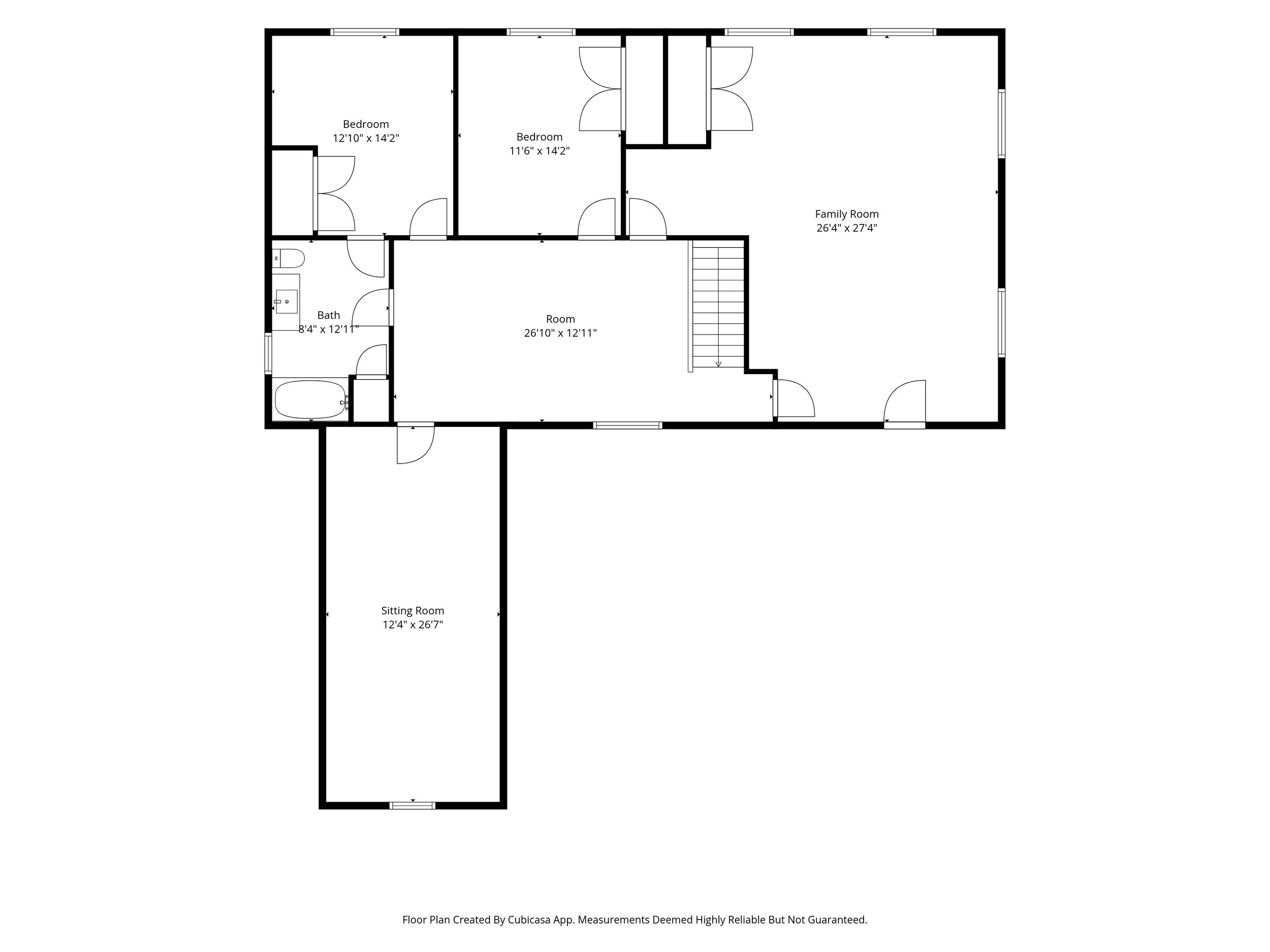 3rd_floor_6400_snake_road_athens_with_dim.jpg