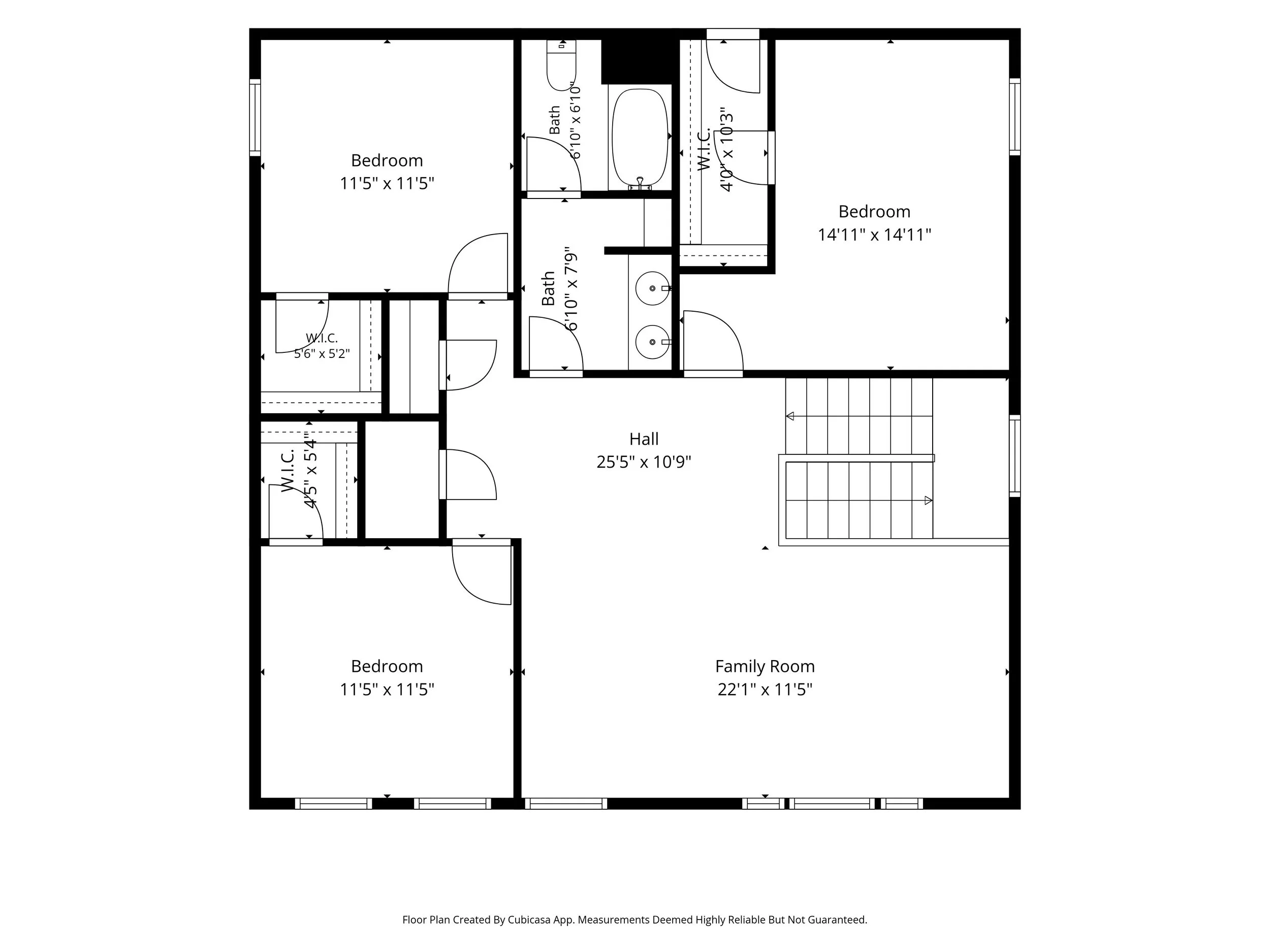 02-2nd_floor_114_gardengate_drive_harvest_with_dim.jpg