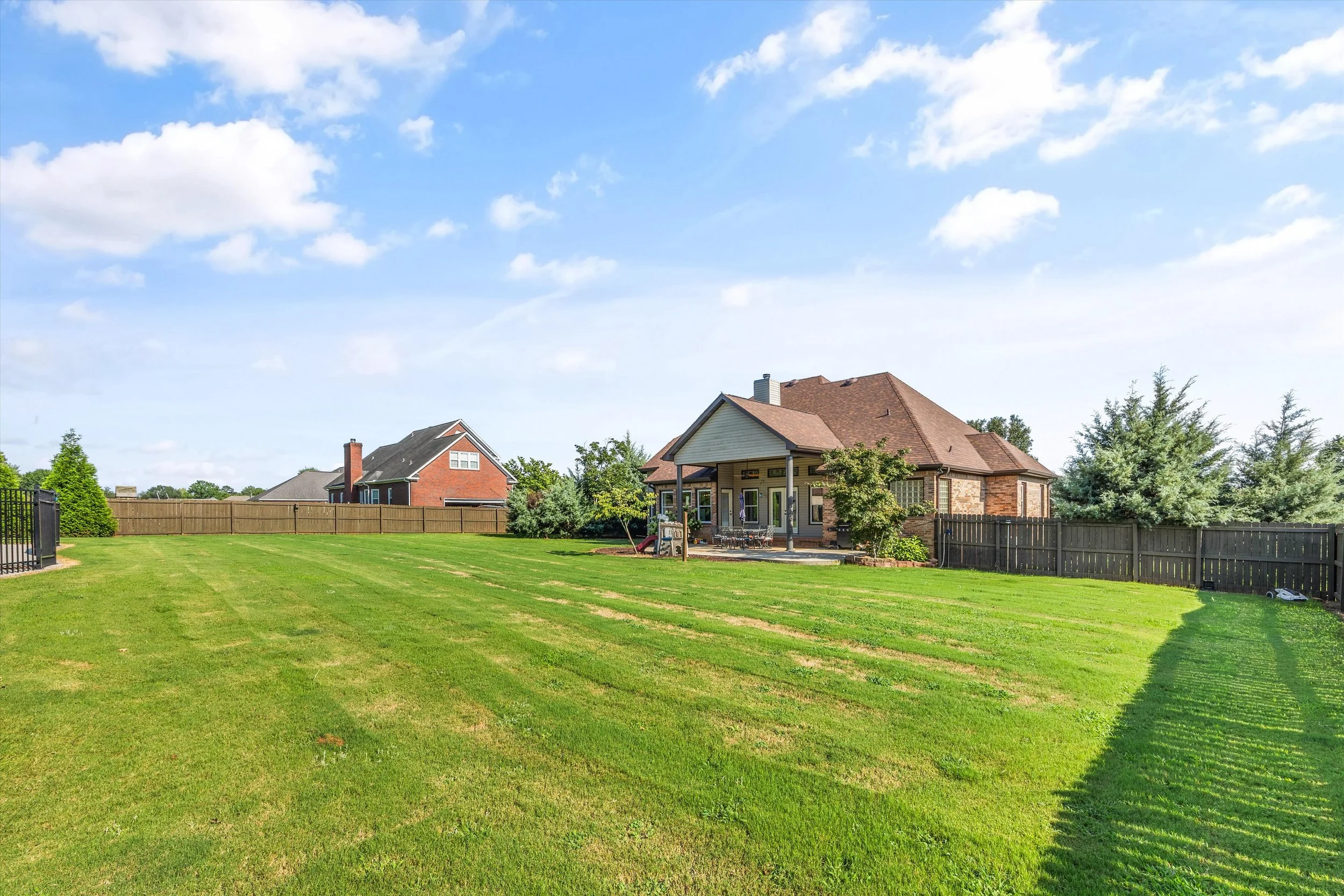 37-E69A8612.jpg