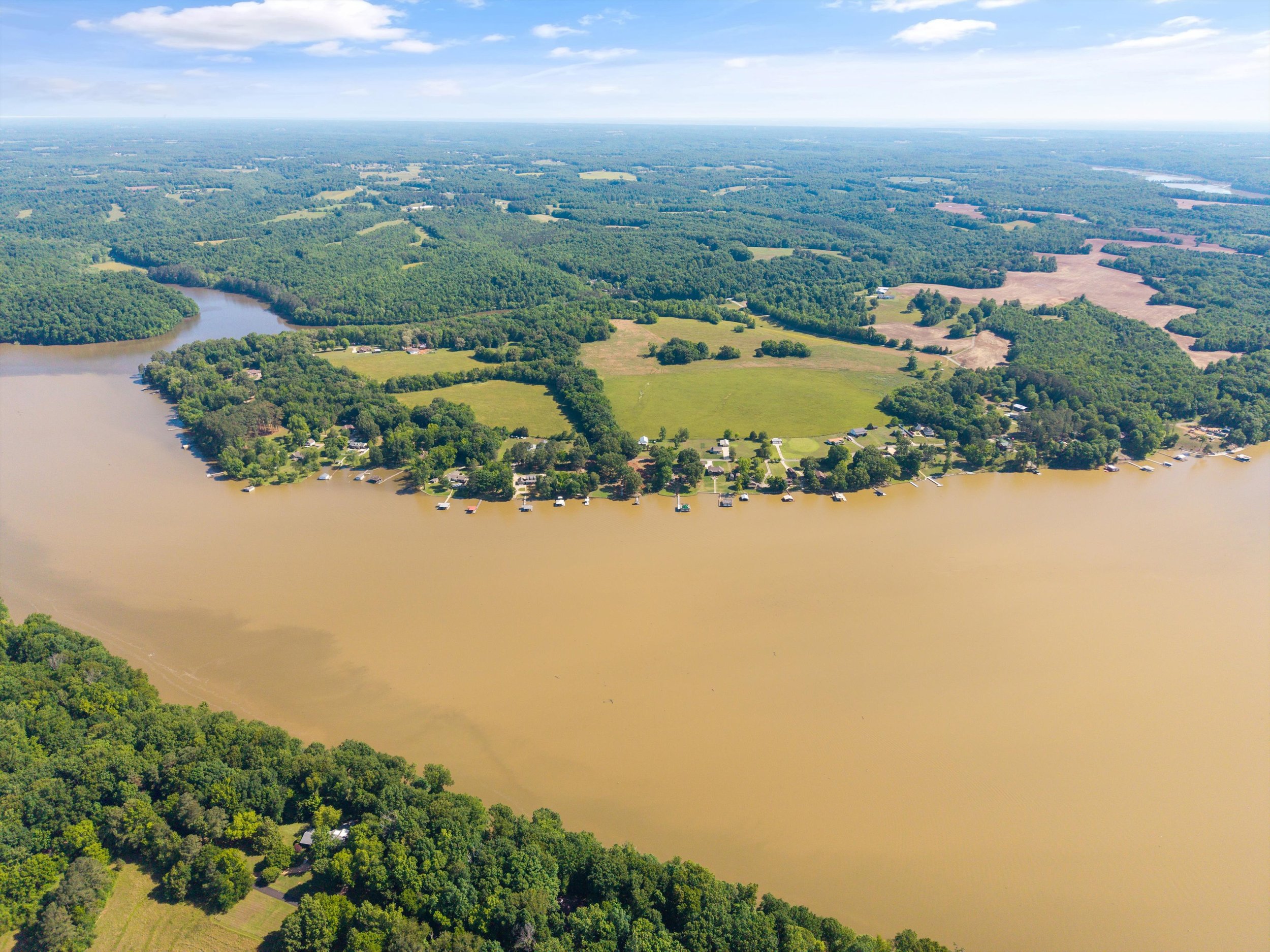 12-Drone 8.jpg
