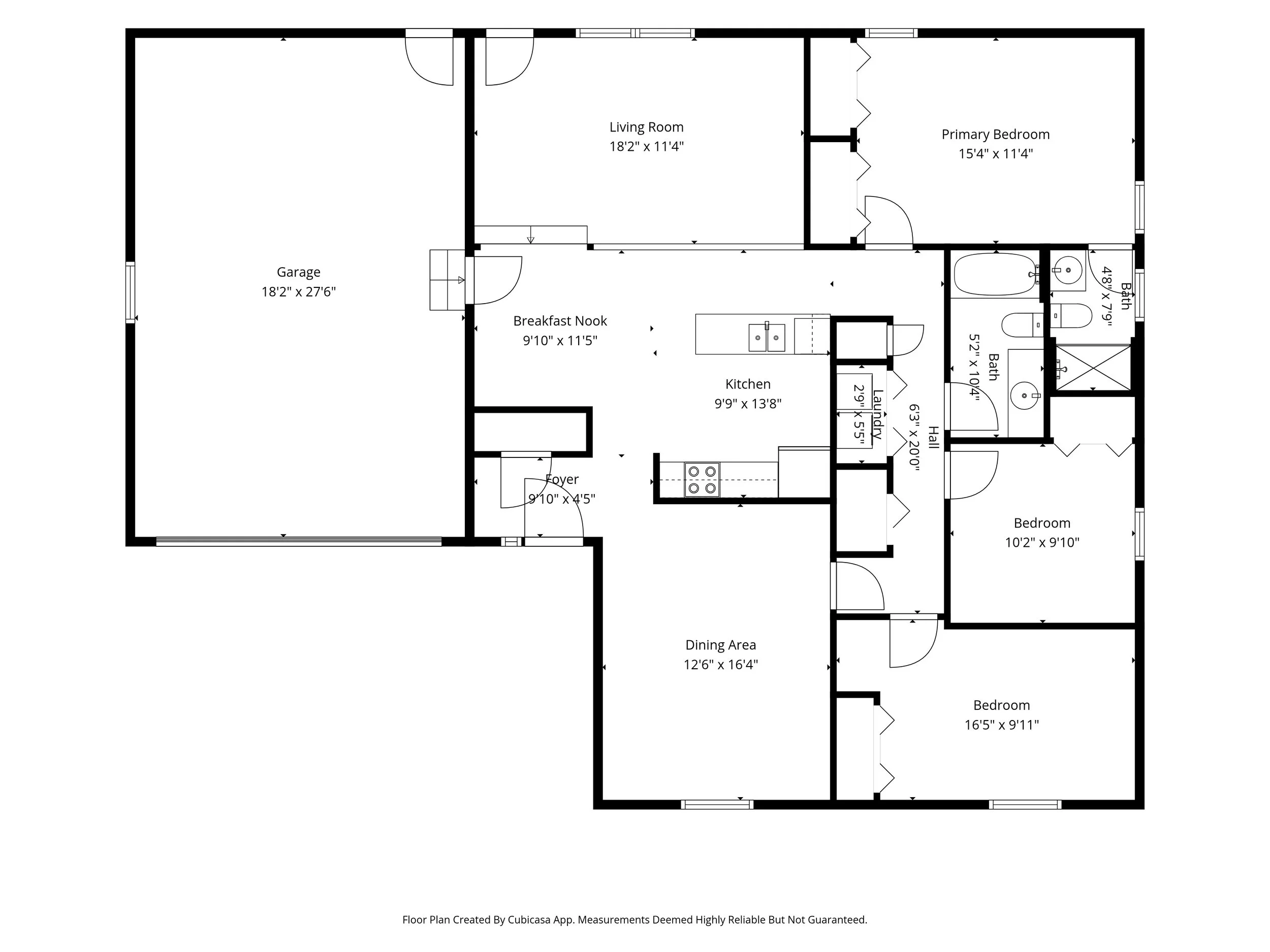 all_floors_117_jay_drive_madison_with_dim.jpg