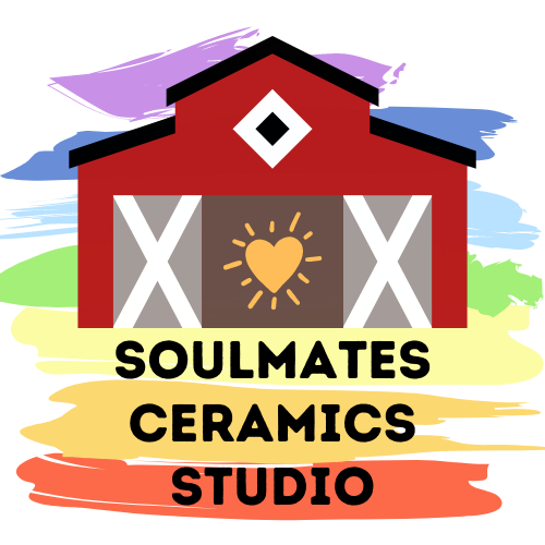 Soulmates Ceramics Studio