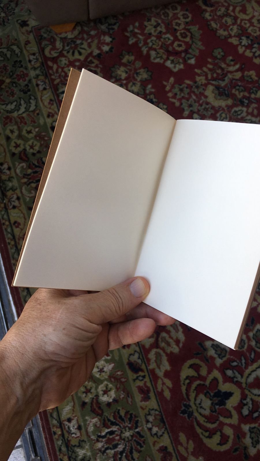 libreta3.jpeg