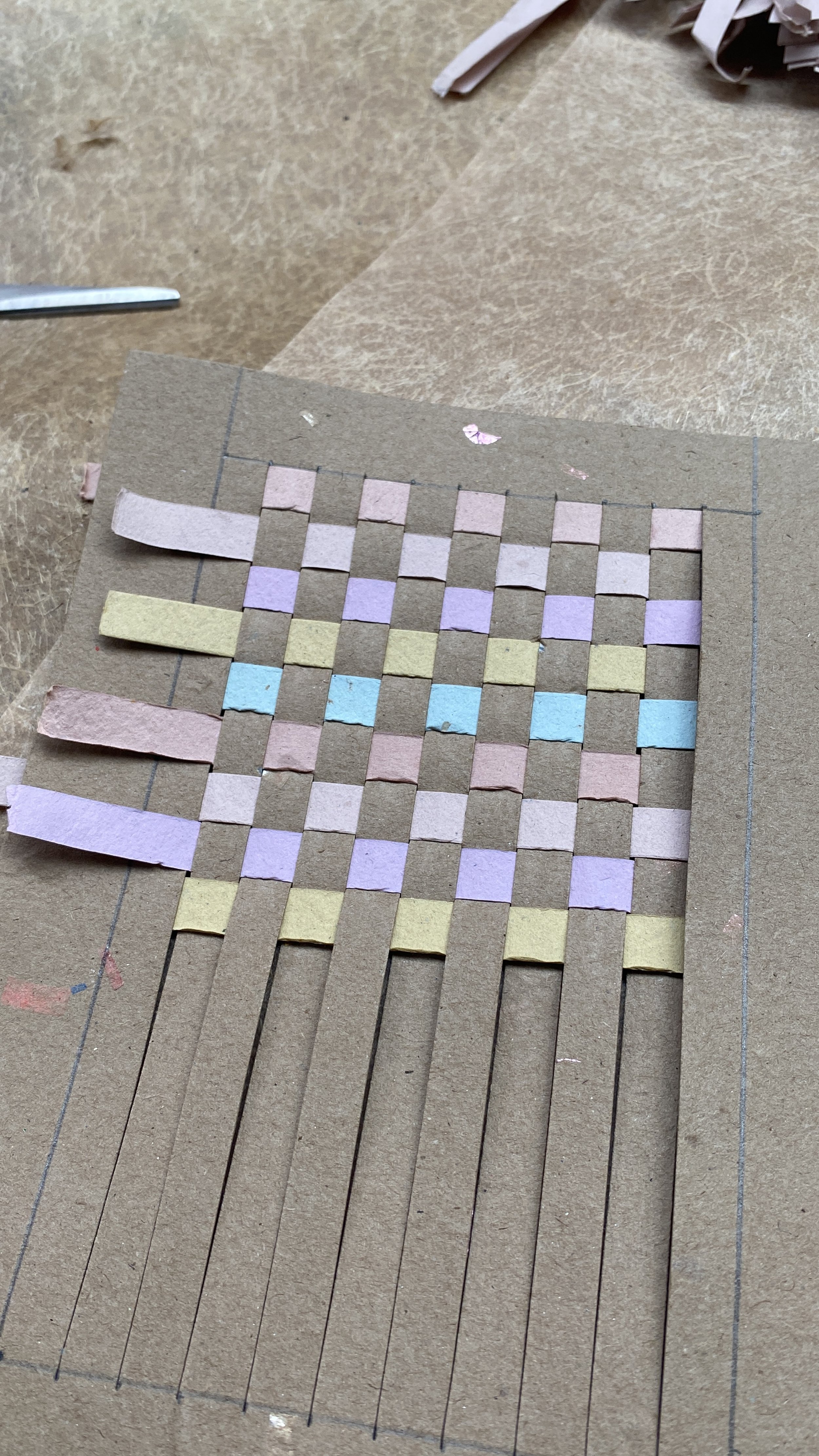 C243EF57-36BE-4A82-B612-3C0B92E7177E 2.JPG