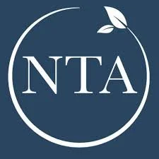 Nutritional Therapy Association Logo