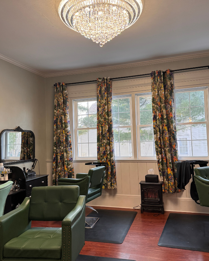 Melissa Marie Salon & Spa.png