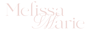 Melissa Marie Hair and Beauty Salon