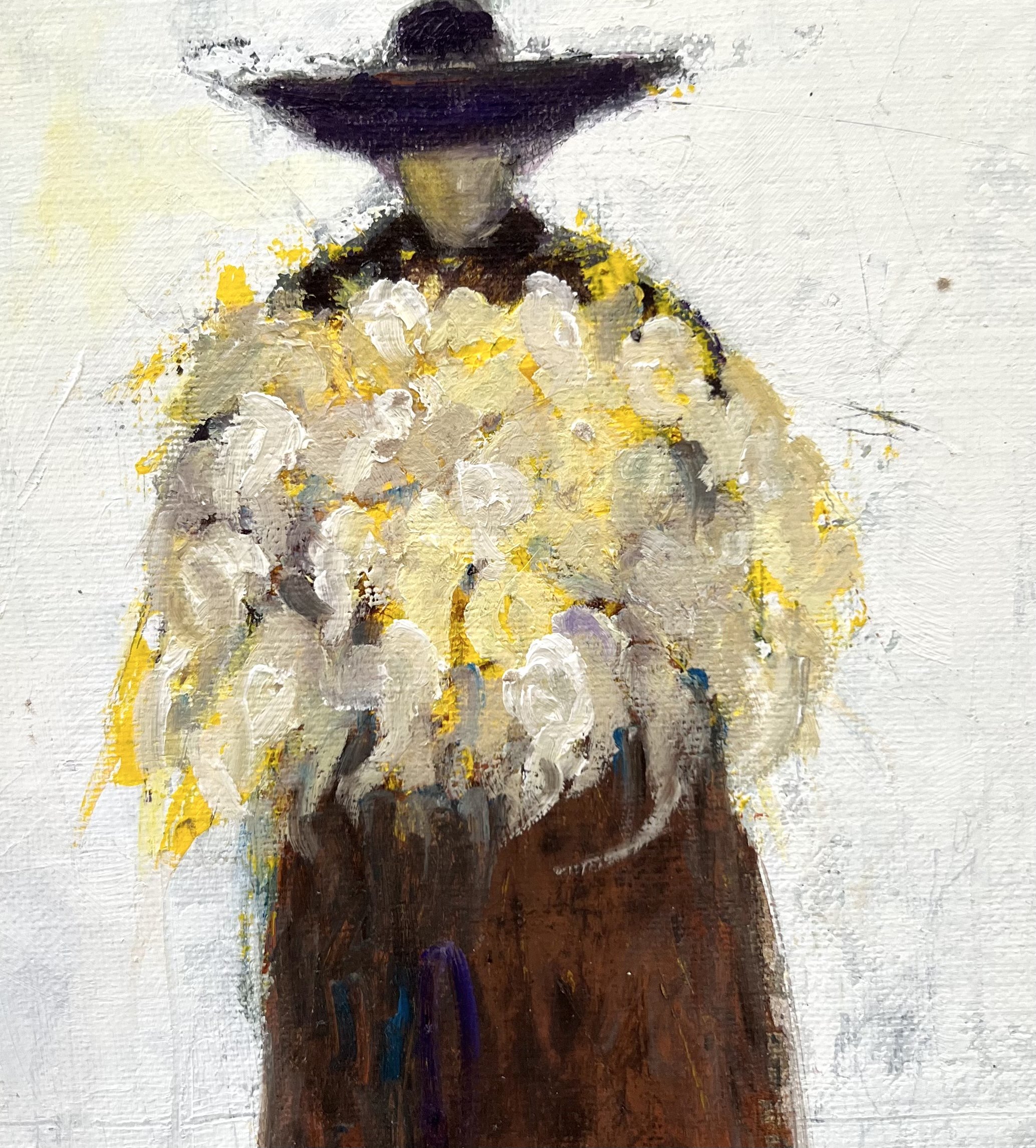 monk with flowers.jpeg
