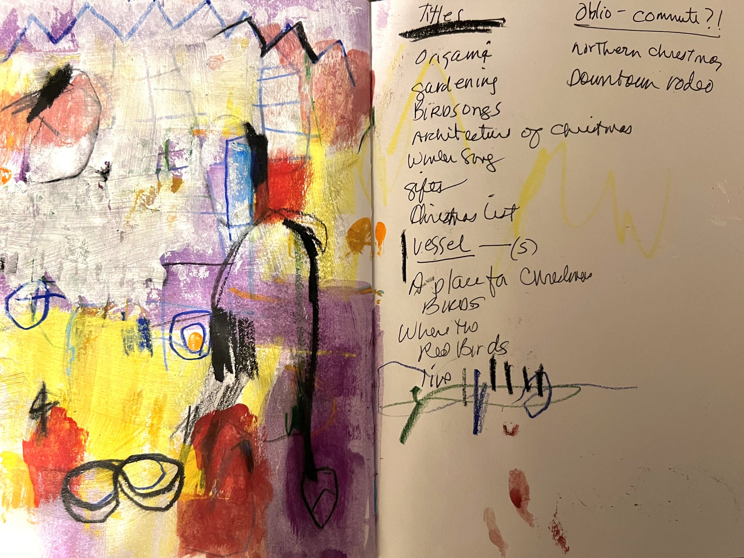 journal page.jpeg
