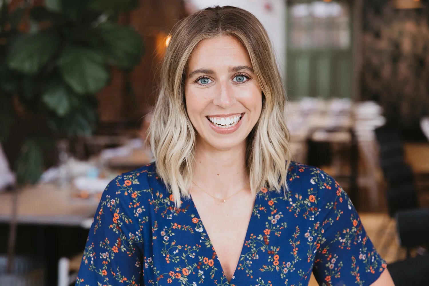 9-Web_Springbuk (11 of 16).jpg