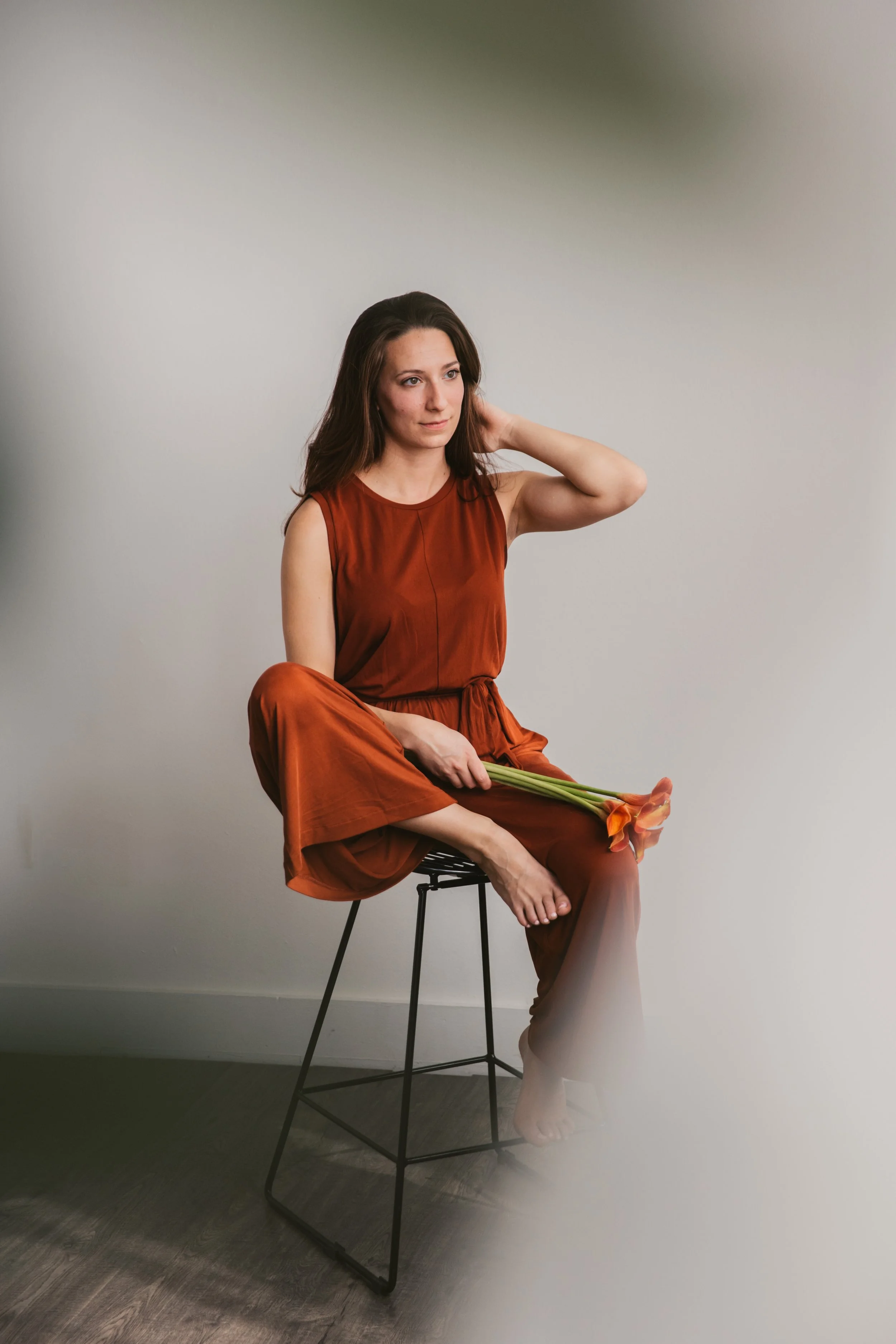 Kate Downes - 3.12 Branding Sesh-8.jpg