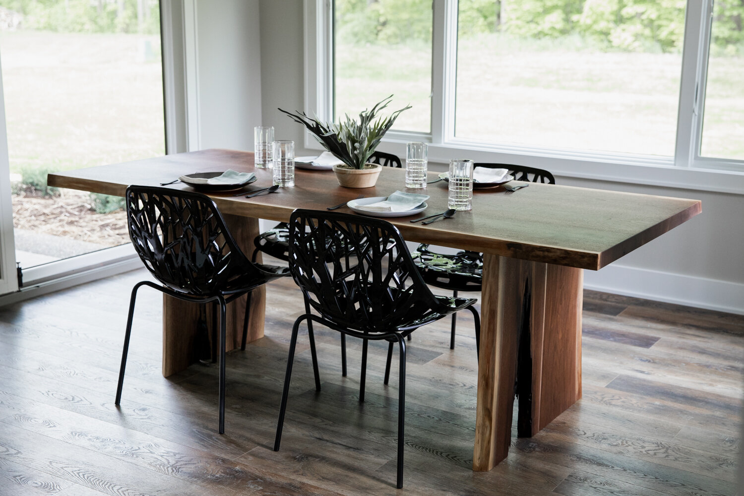custom-walnut-table-commercial-interior-design-furniture24.jpg