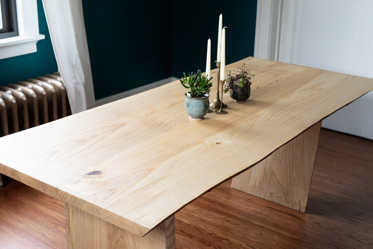 custom_slab_table_ft_wayne_live_edge_furniture_woodworking-34.jpg