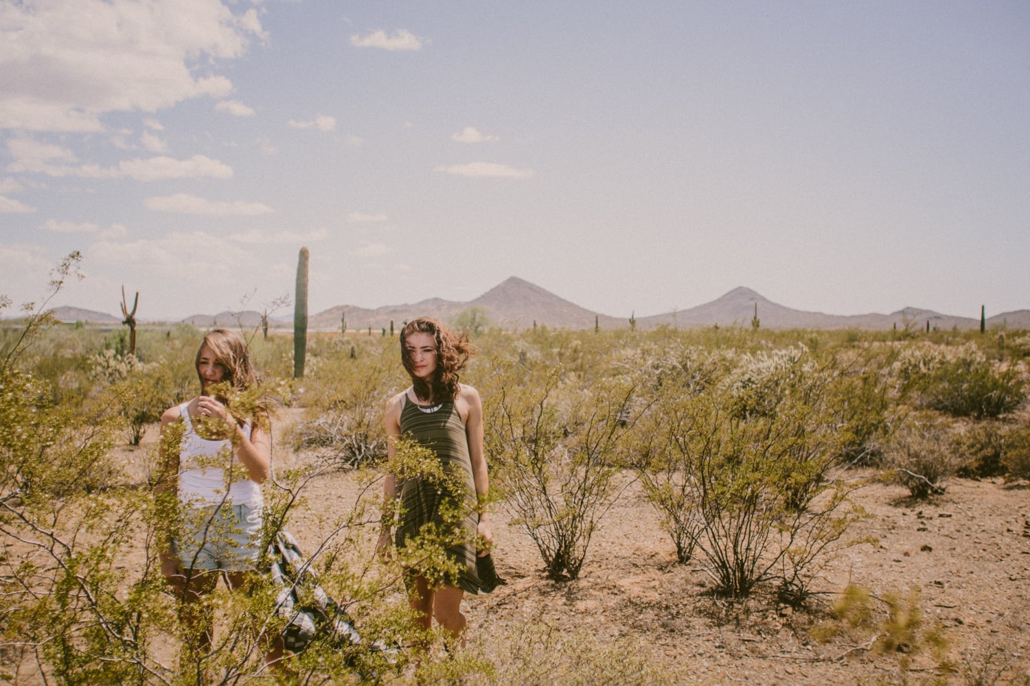 desert shoot_web-13.jpg