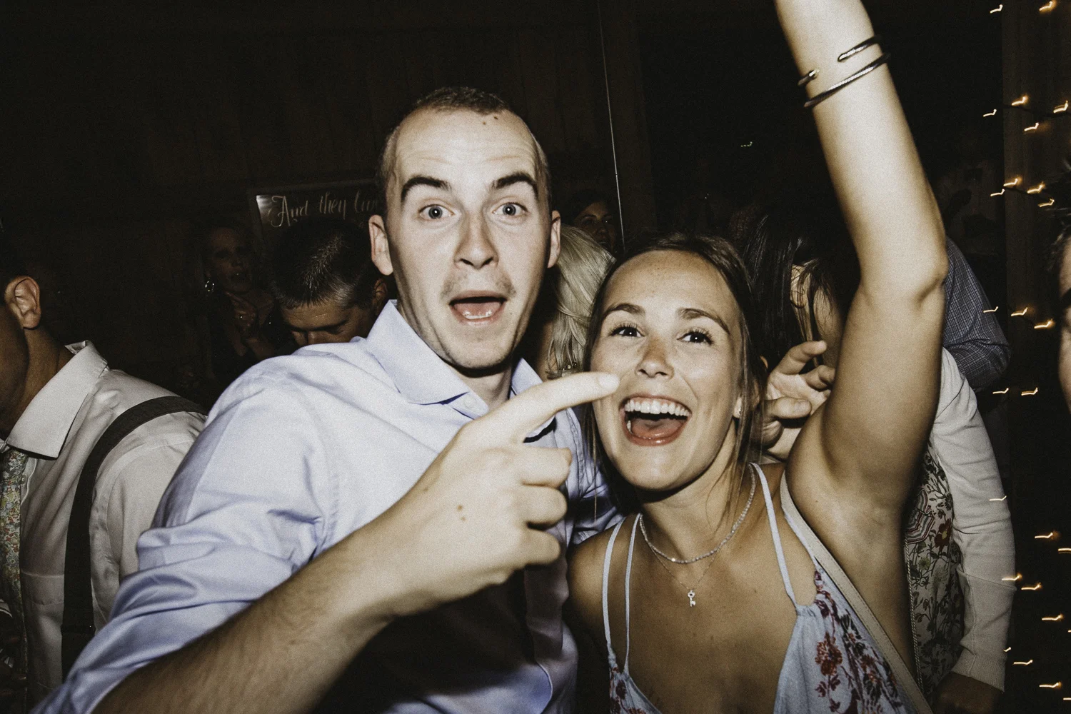 4_Reception_A&J_web 263.jpg