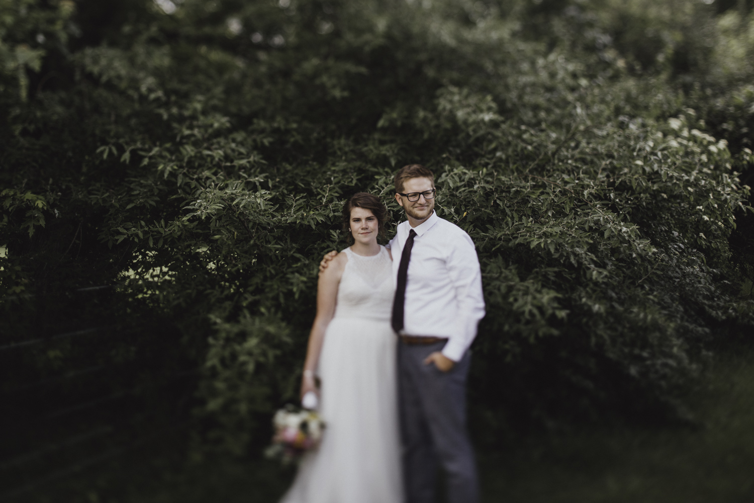 Becca & Jacob_web (128 of 861).jpg