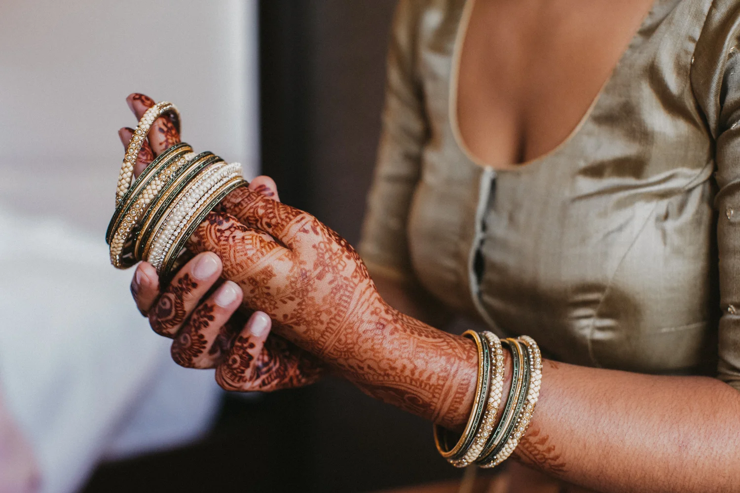 Barath & Natasha_web (38 of 1521).jpg