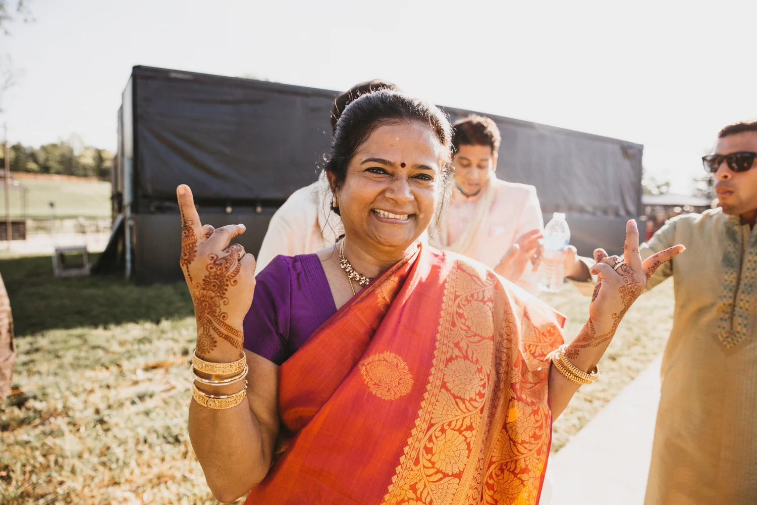 Barath & Natasha_web_175.jpg