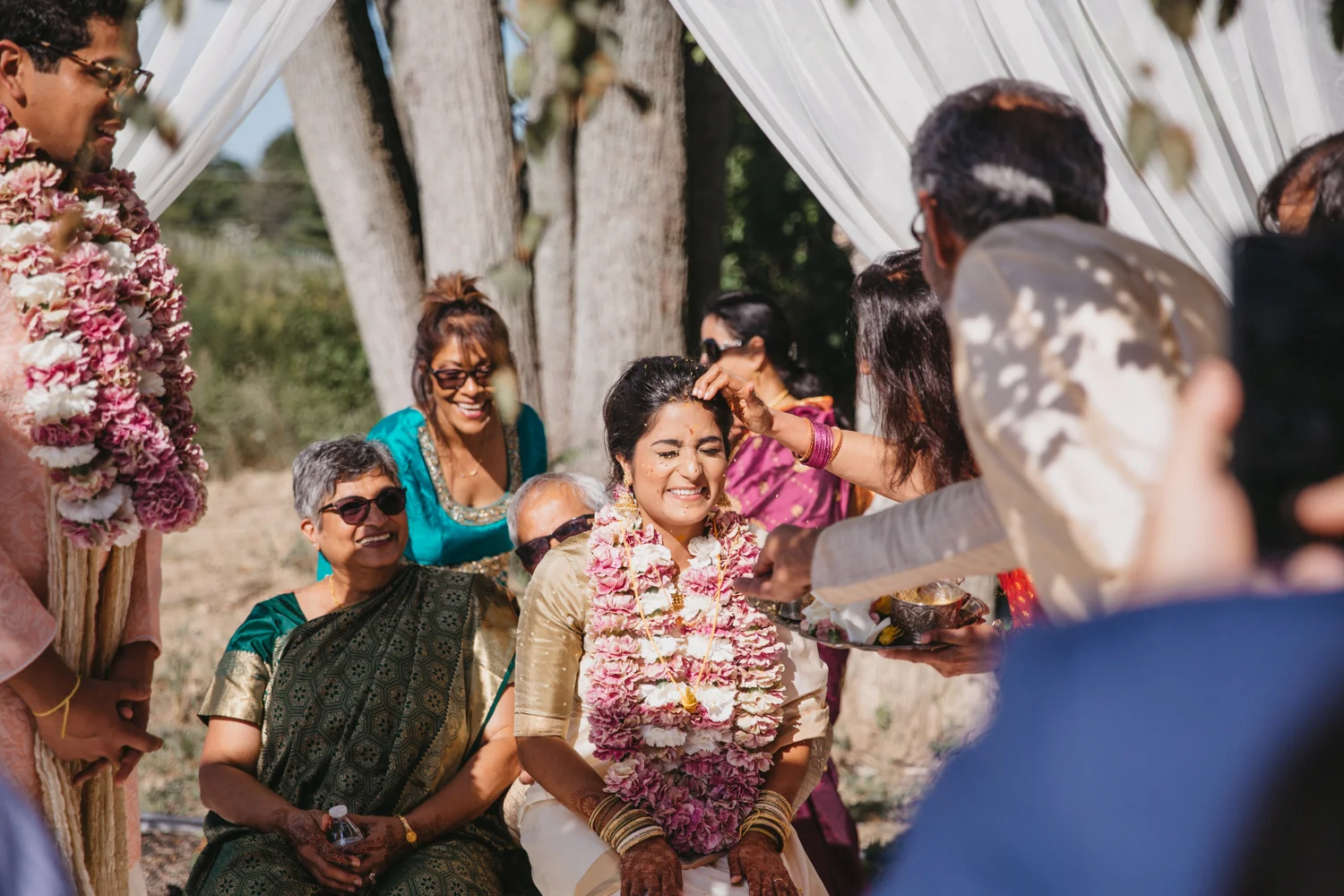 Barath & Natasha_web_334.jpg