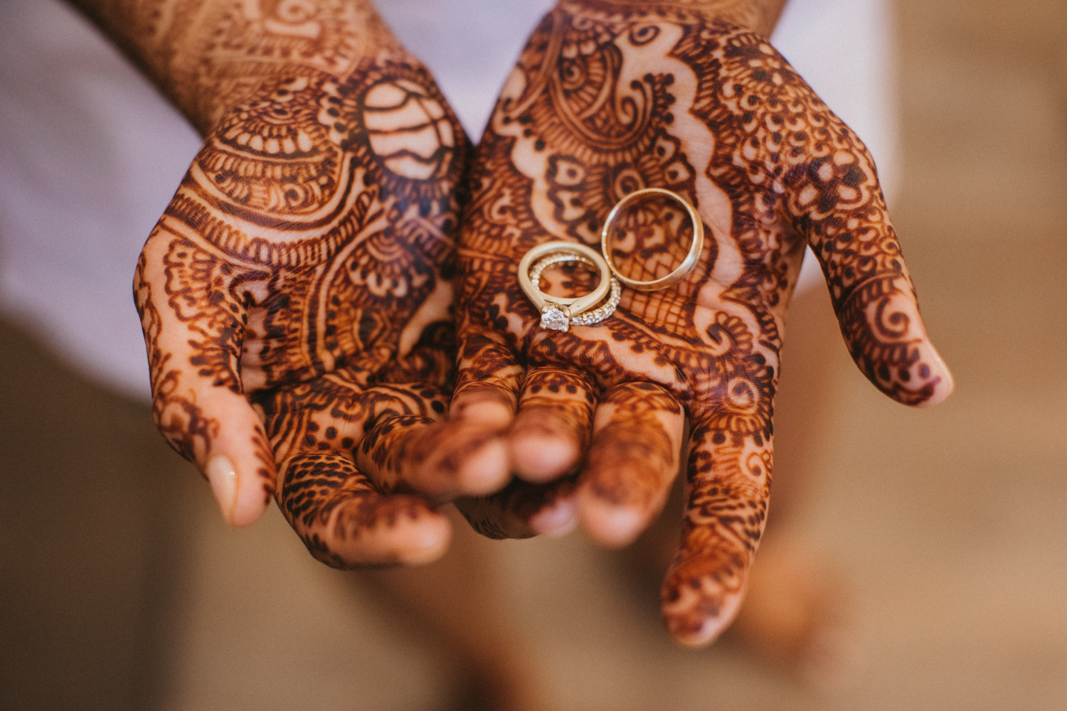 Barath & Natasha_web (595 of 1521).jpg