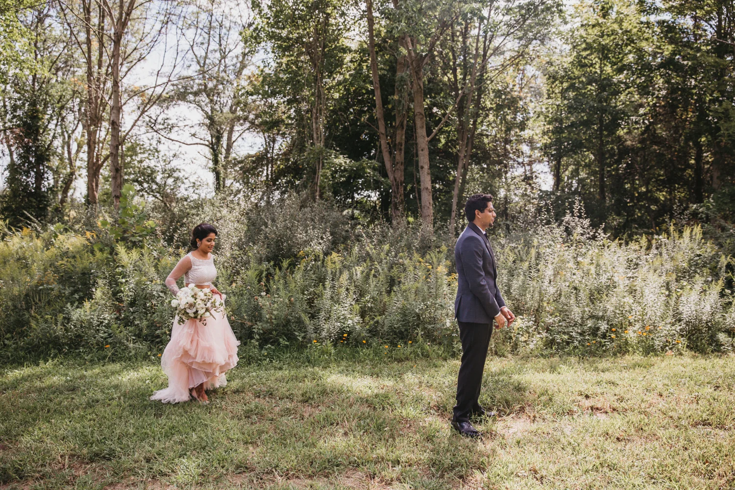 Barath & Natasha_web (663 of 1521).jpg