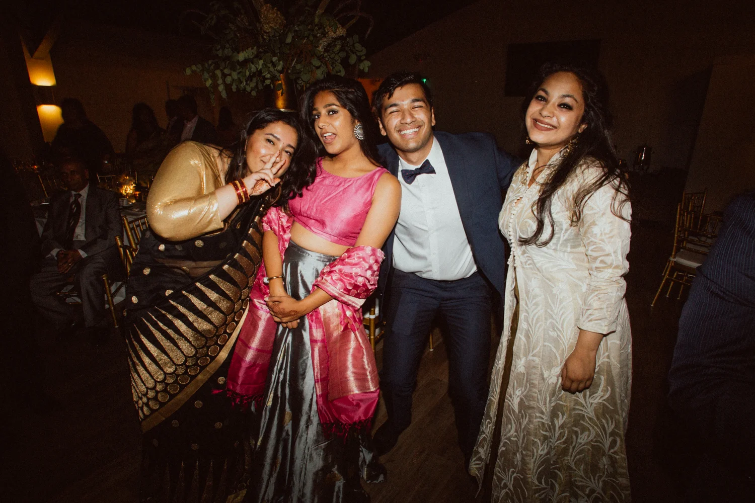 Barath & Natasha_web (1364 of 1521).jpg