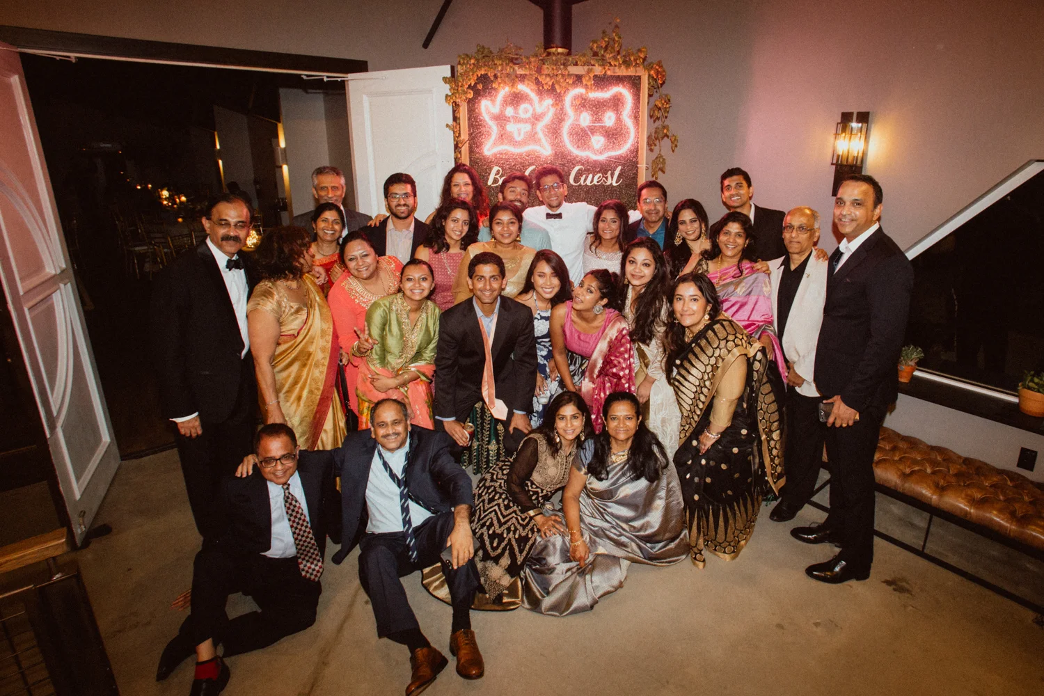 Barath & Natasha_web (1465 of 1521).jpg