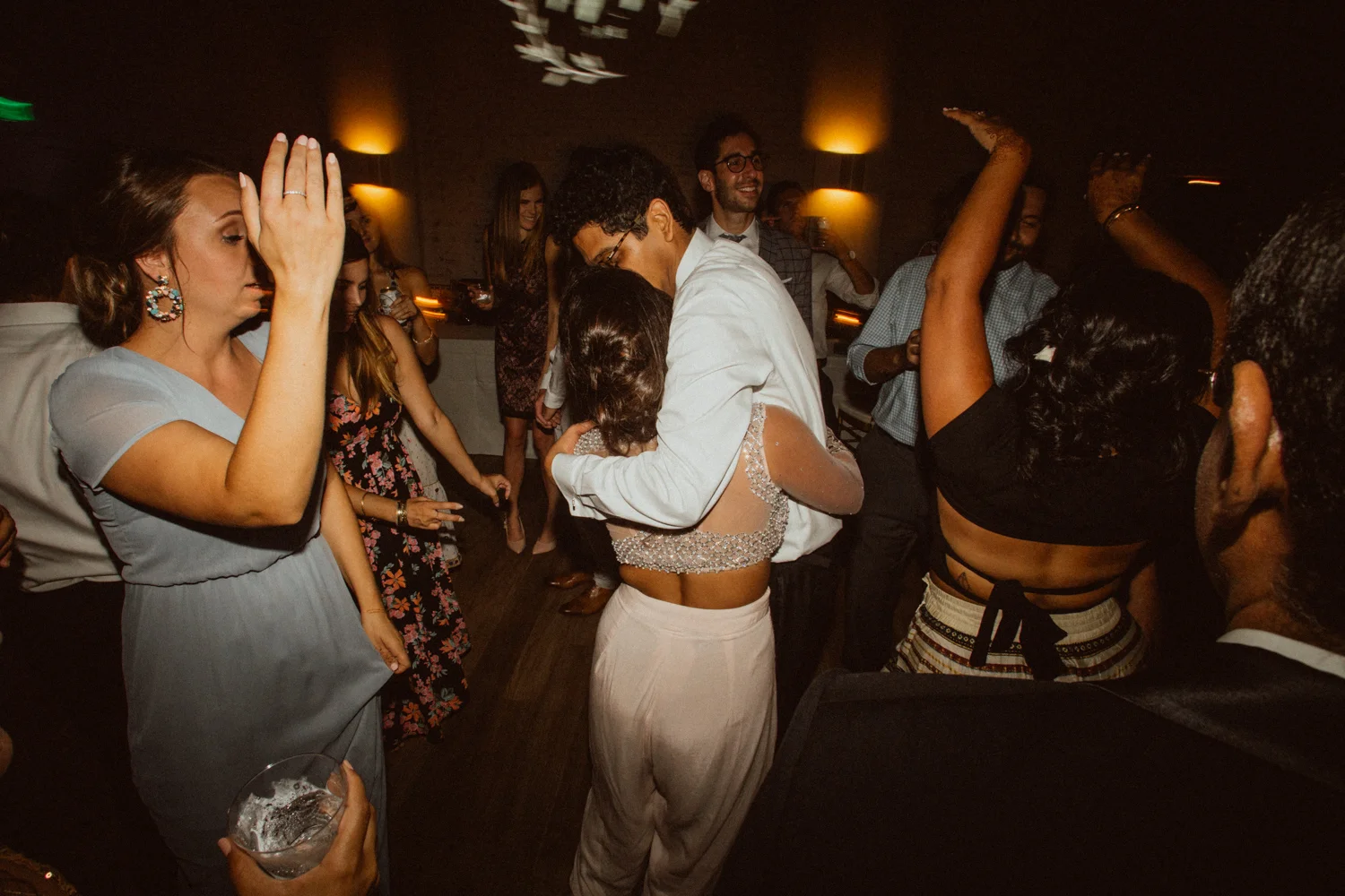 Barath & Natasha_web (1496 of 1521).jpg
