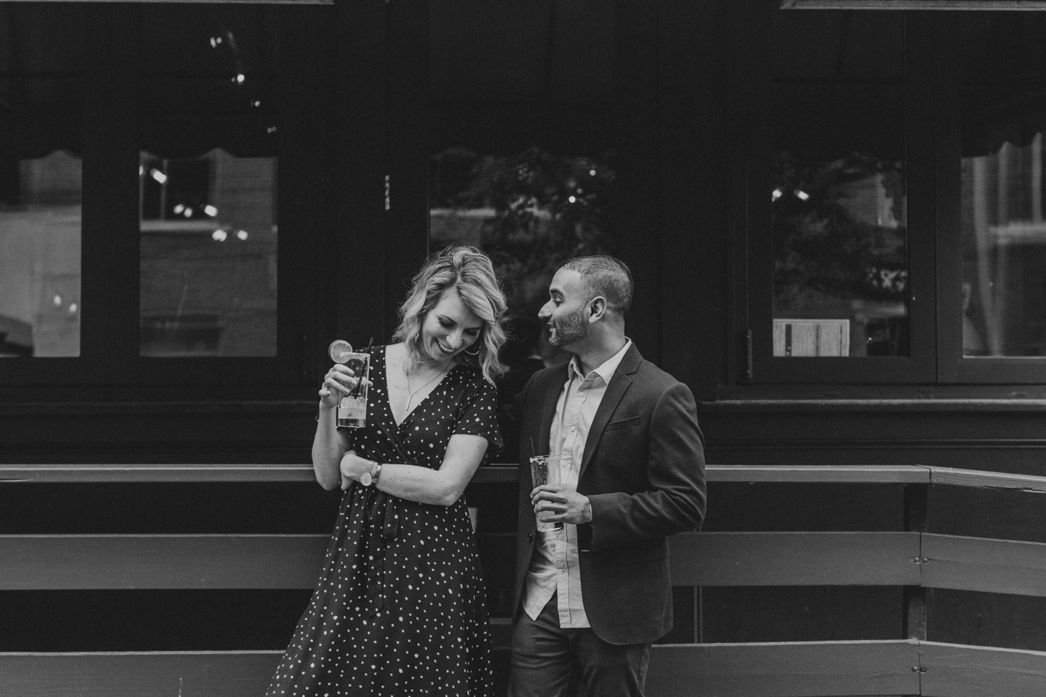 Copperhead Photography__AnDev_Indianapolis Engagement-002.jpg