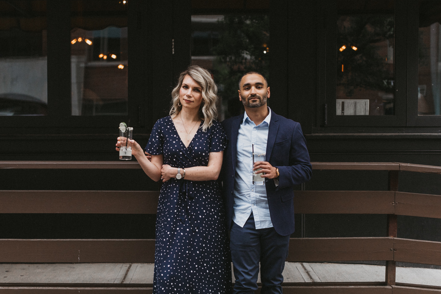 Copperhead Photography__AnDev_Indianapolis Engagement-003.jpg