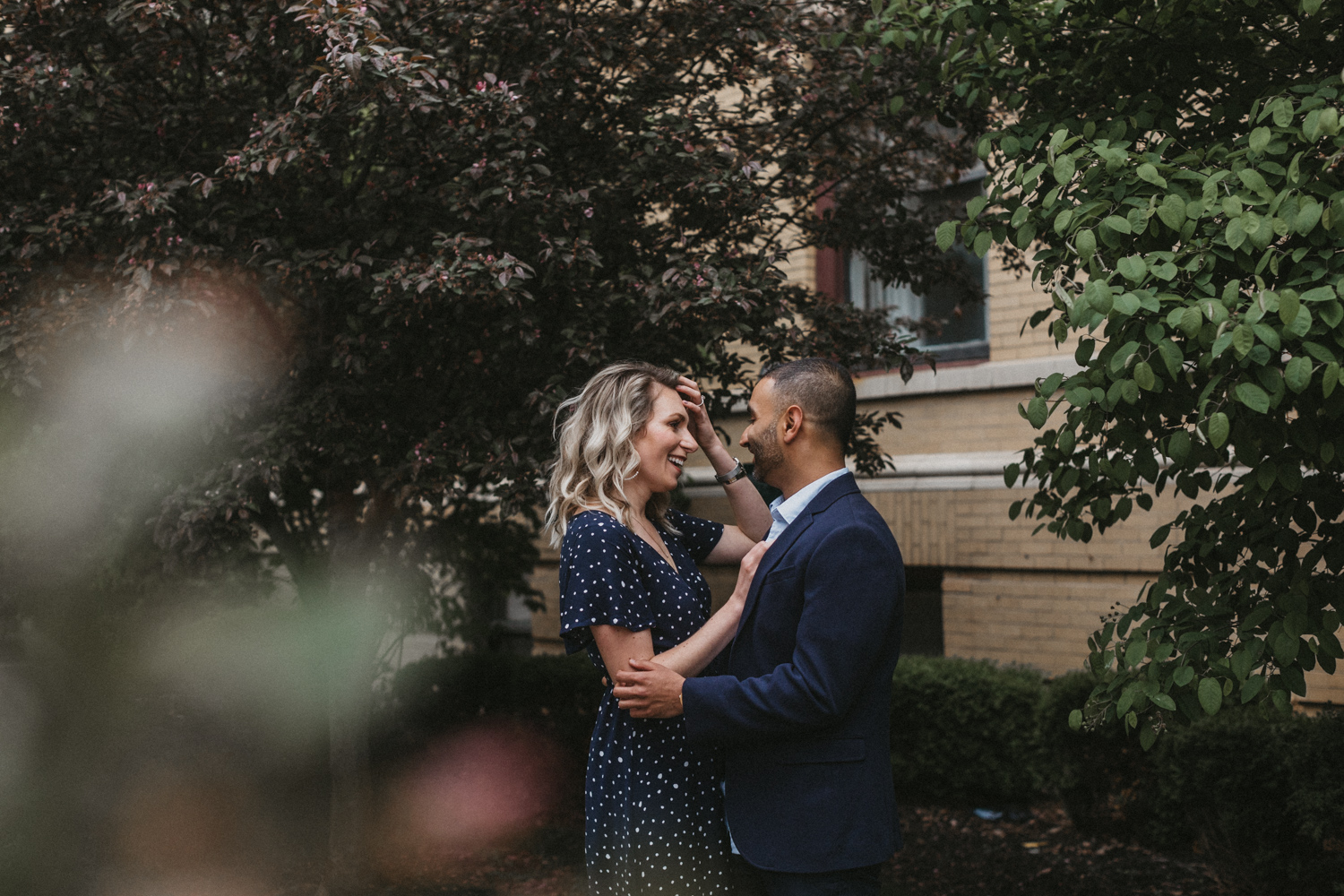 Copperhead Photography__AnDev_Indianapolis Engagement-009.jpg