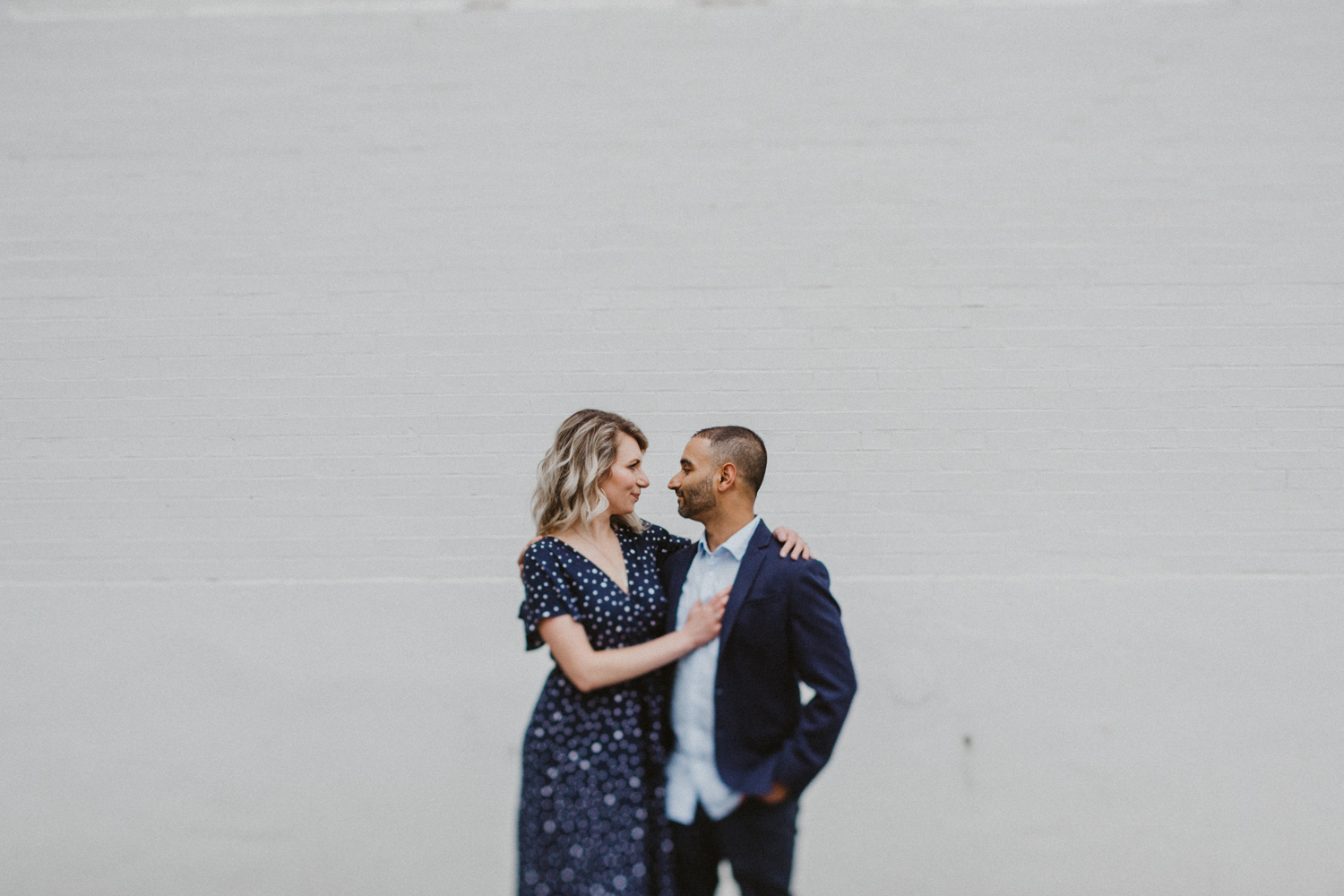 Copperhead Photography__AnDev_Indianapolis Engagement-019.jpg