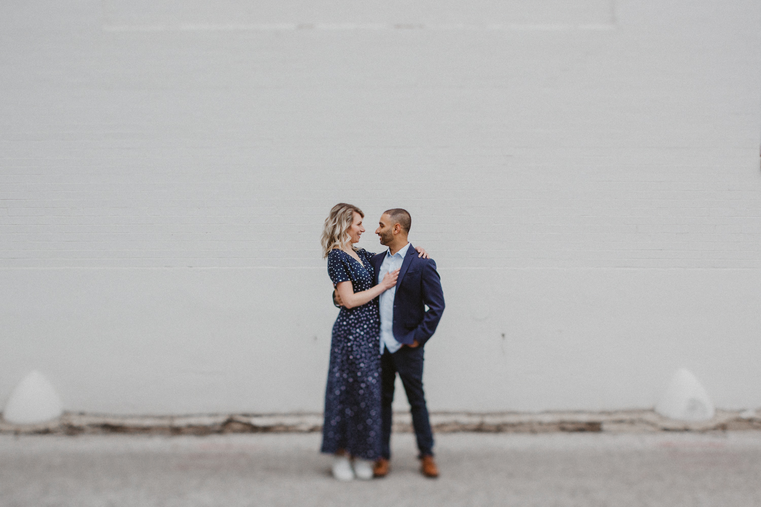 Copperhead Photography__AnDev_Indianapolis Engagement-021.jpg