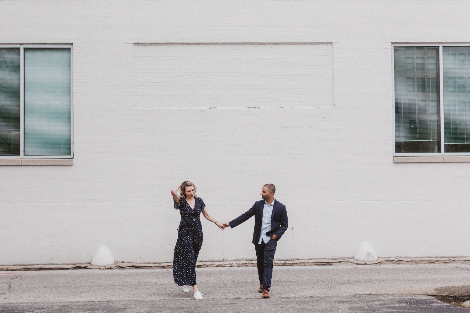 Copperhead Photography__AnDev_Indianapolis Engagement-024.jpg