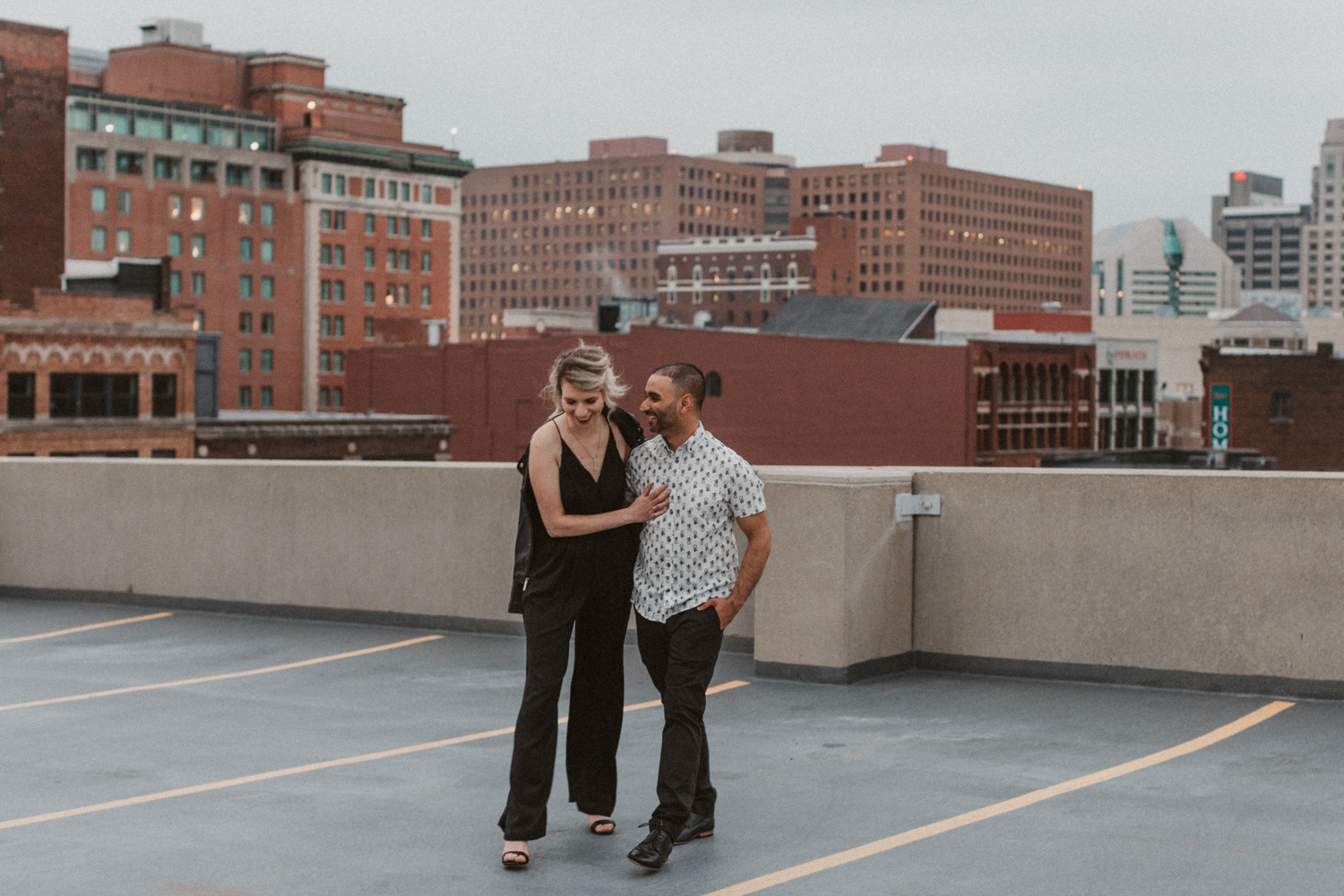 Copperhead Photography__AnDev_Indianapolis Engagement-041.jpg