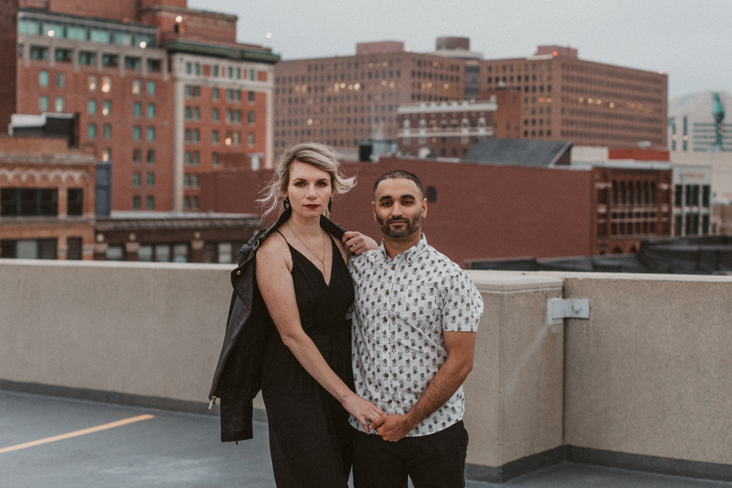 Copperhead Photography__AnDev_Indianapolis Engagement-042.jpg