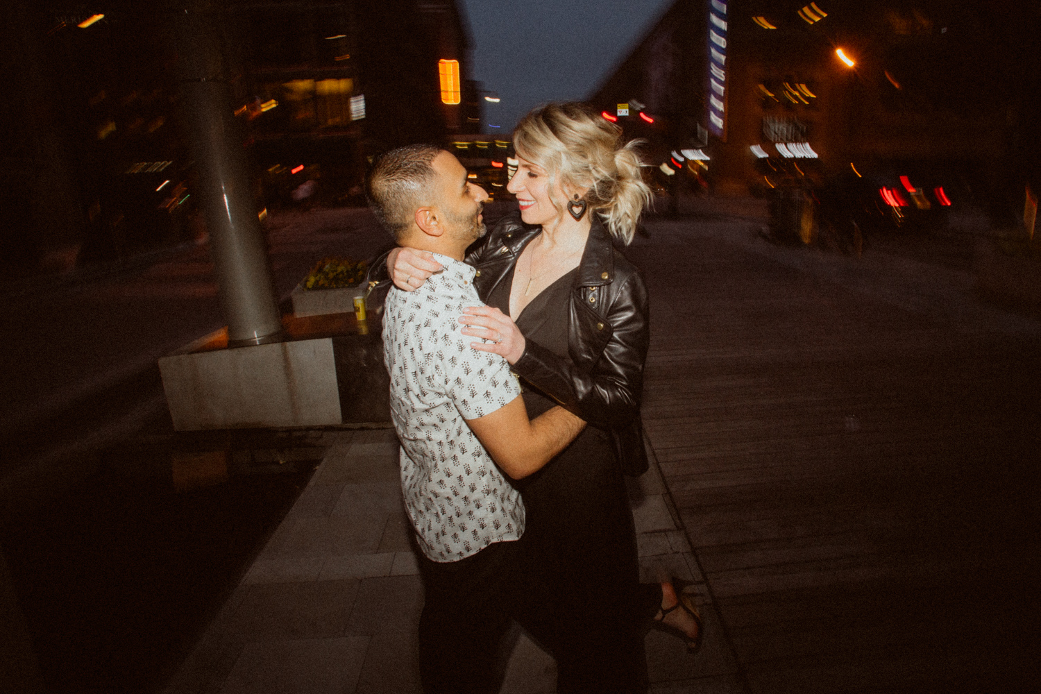 Copperhead Photography__AnDev_Indianapolis Engagement-062.jpg