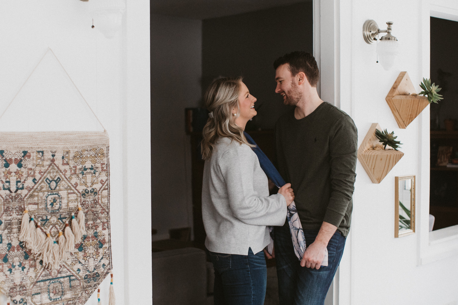Copperhead Photography_K&B_Indianapolis_In-Home Engagement-009.jpg