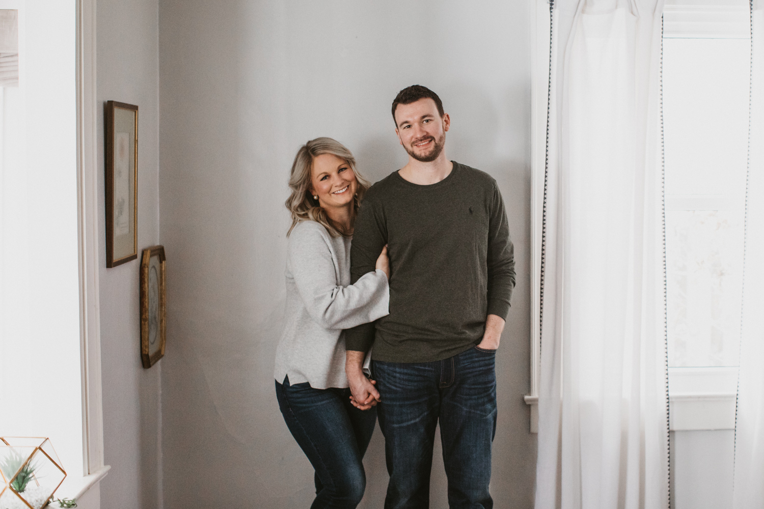 Copperhead Photography_K&B_Indianapolis_In-Home Engagement-013.jpg