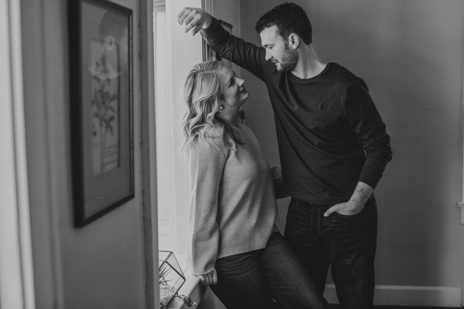 Copperhead Photography_K&B_Indianapolis_In-Home Engagement-015.jpg