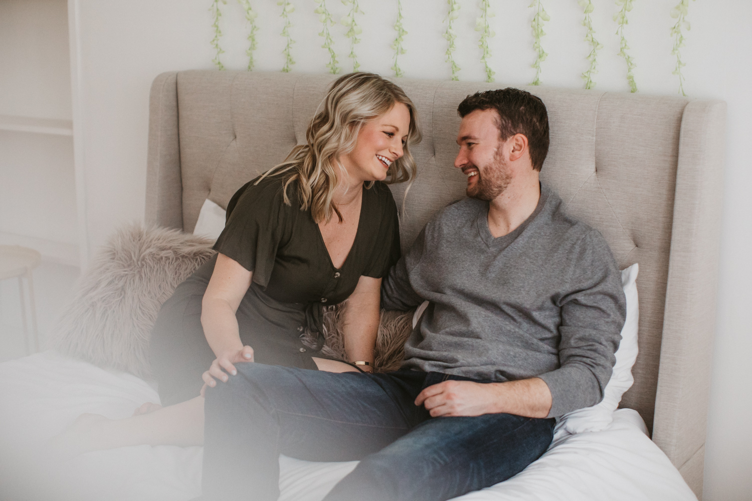 Copperhead Photography_K&B_Indianapolis_In-Home Engagement-027.jpg
