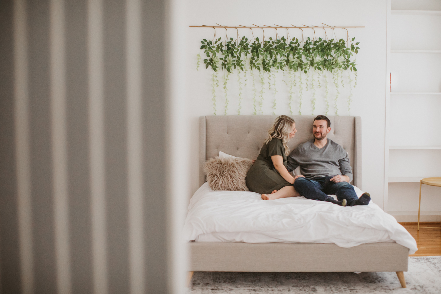 Copperhead Photography_K&B_Indianapolis_In-Home Engagement-028.jpg