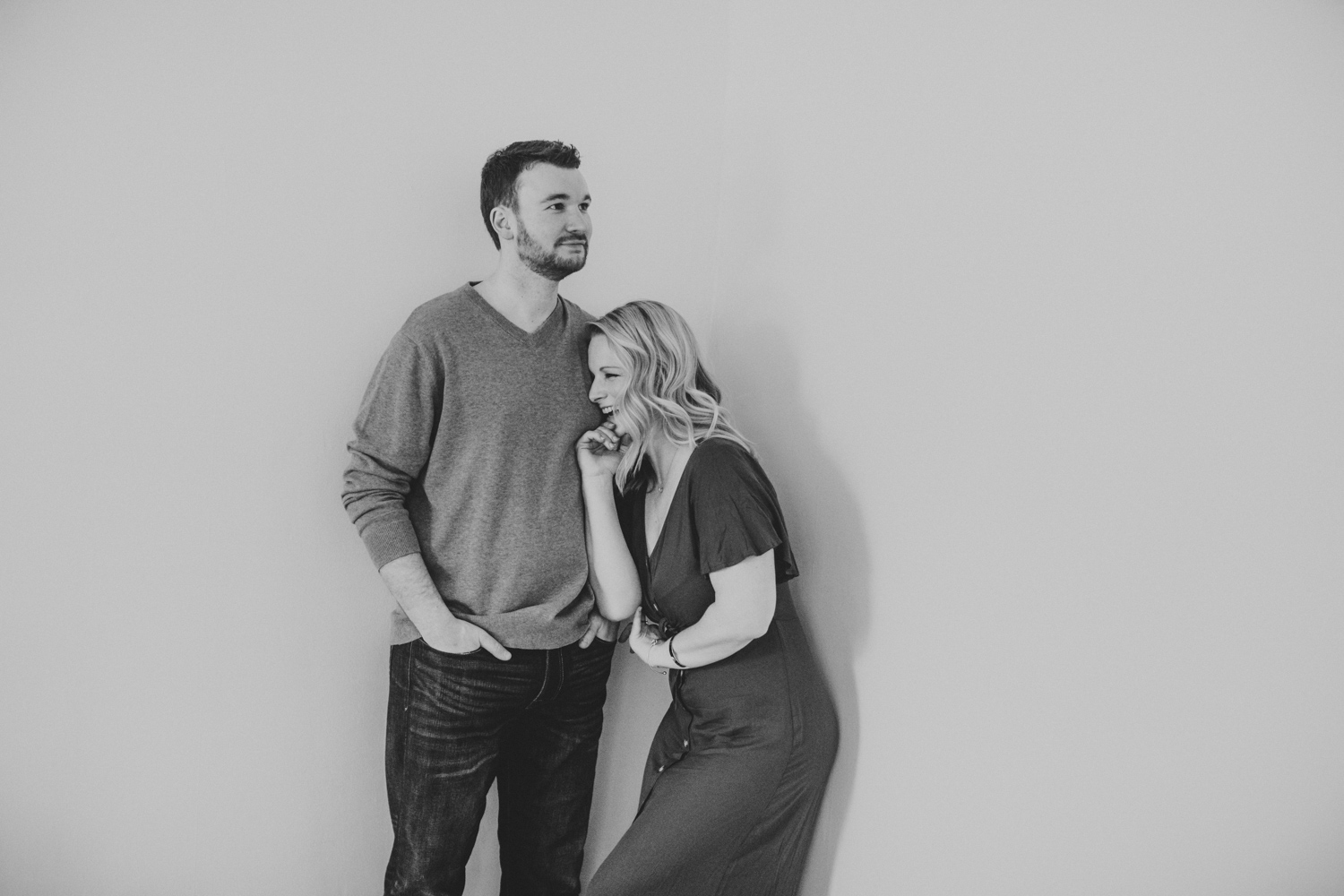 Copperhead Photography_K&B_Indianapolis_In-Home Engagement-033.jpg