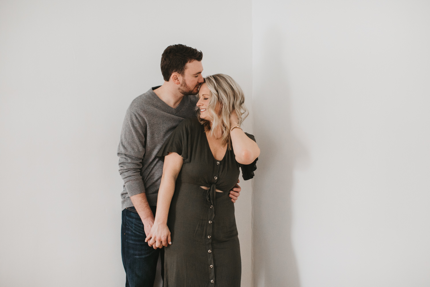 Copperhead Photography_K&B_Indianapolis_In-Home Engagement-036.jpg